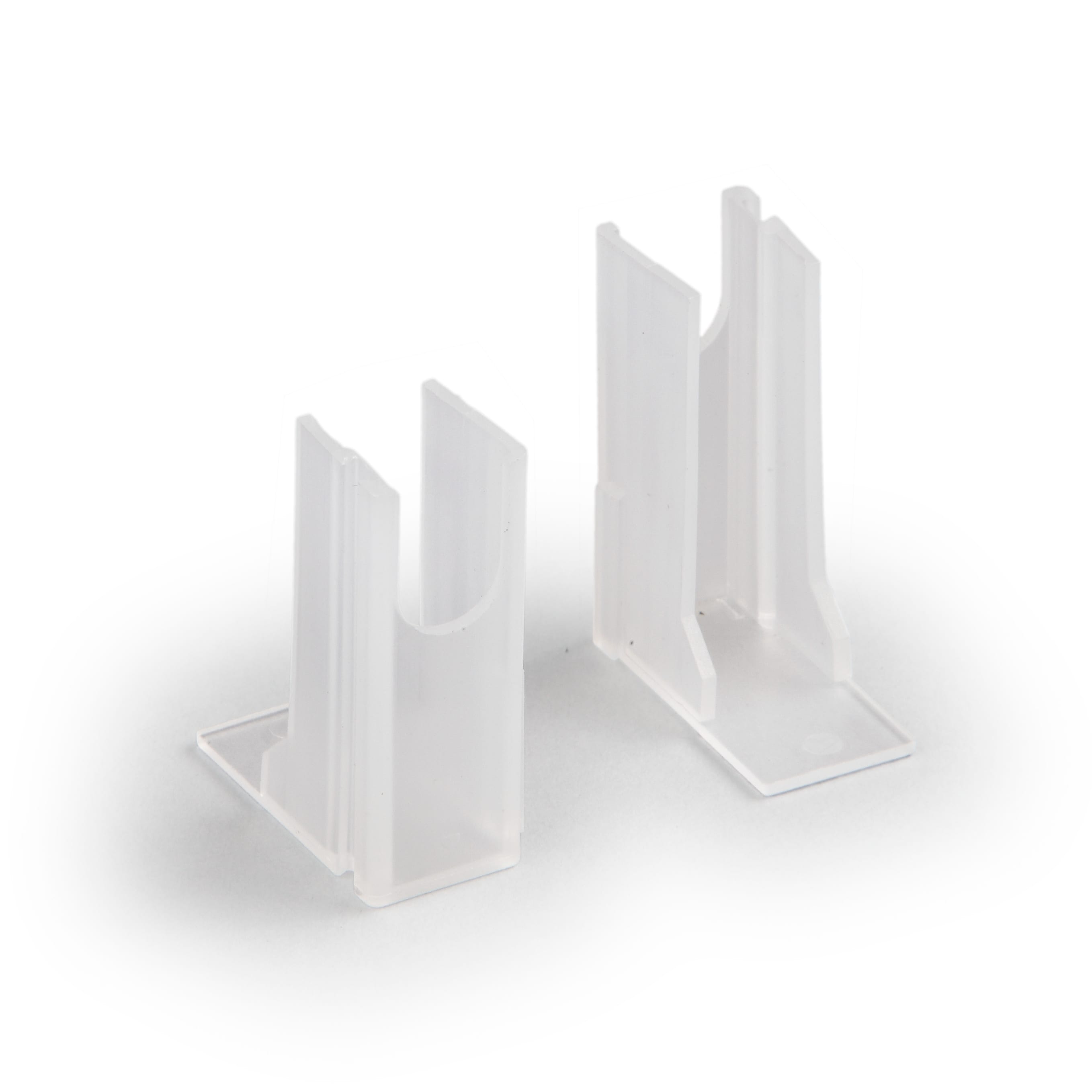 Ensto Building Systems - PMR 111 for KSM 1 pol