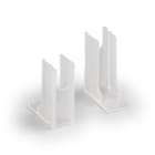 Ensto Building Systems - PMR 111 for KSM 1 pol