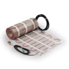 Ensto Building Systems - Thinmat - EFHTM100.5 Varmematte 500W