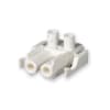 Miniatyrbilde Produktbilde 1