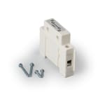 Ensto Building Systems - KSMP 1 PE-TILLEGGSPOL