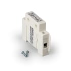 Ensto Building Systems - KS1.16 16A TILLEGGSPOL