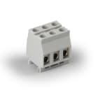 Ensto Building Systems - KR 10031 REKKEKLEMME 3-POL BLO
