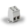 Miniatyrbilde Produktbilde 1