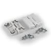Miniatyrbilde Produktbilde 1