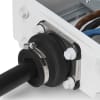 Miniatyrbilde Produktbilde 1