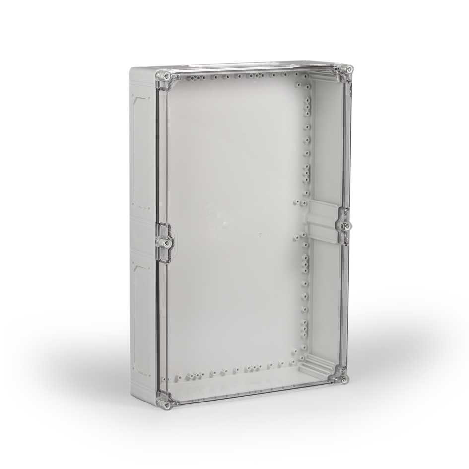 Ensto Building Systems - CPCF406013T KAPSLING CUBO C