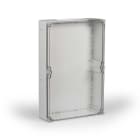 Ensto Building Systems - CPCF406013T KAPSLING CUBO C