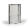Miniatyrbilde Produktbilde 1