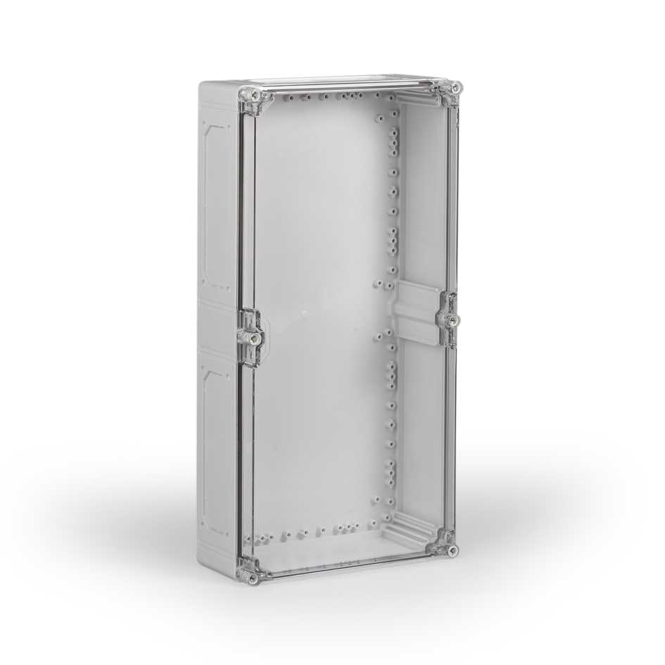 Ensto Building Systems - CPCF306013T KAPSLING CUBO C
