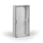 Ensto Building Systems - CPCF306013T KAPSLING CUBO C