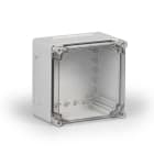 Ensto Building Systems - CPCF202013T KAPSLING CUBO C