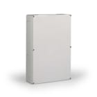Ensto Building Systems - CPCF406013G KAPSLING CUBO C