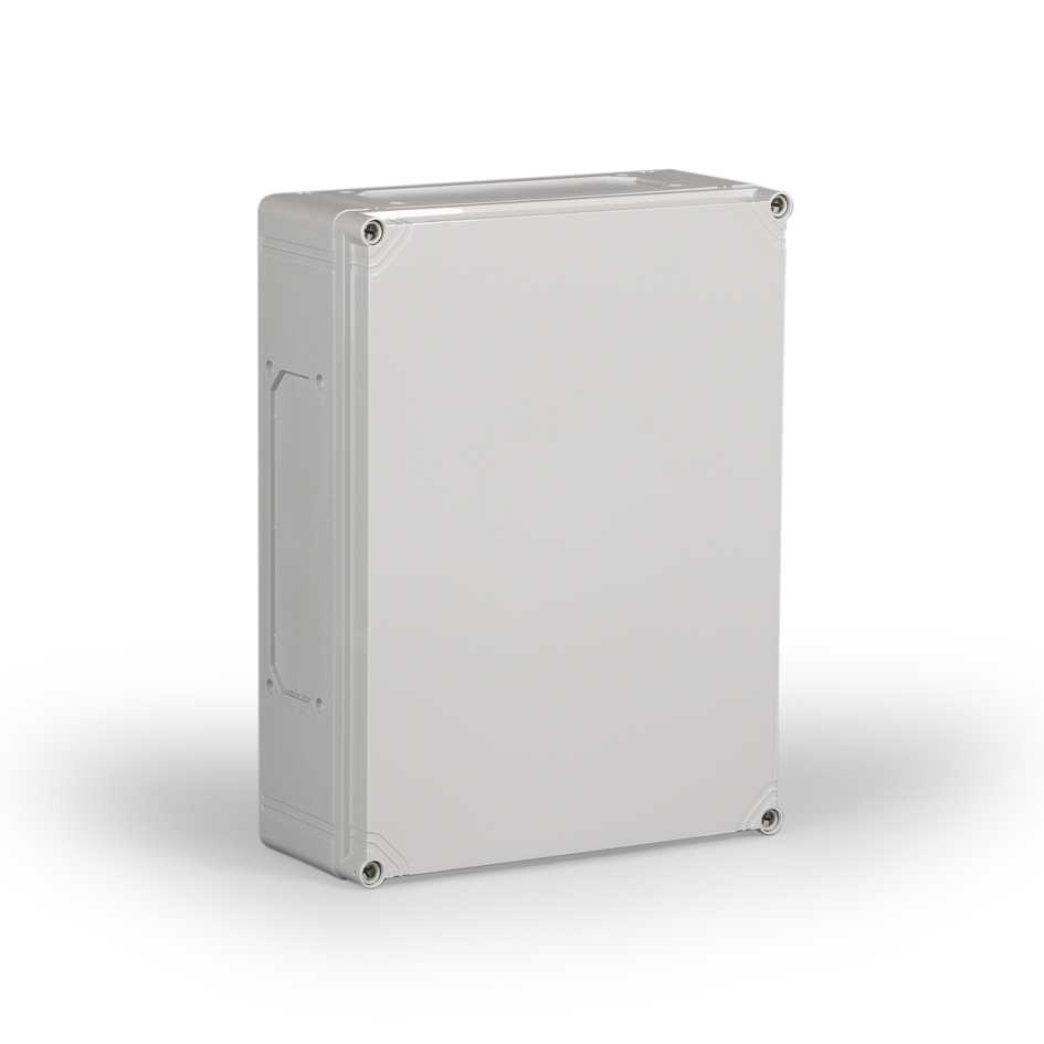 Ensto Building Systems - CPCF304013G KAPSLING CUBO C