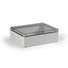 Ensto Building Systems - OPCM304013T M/KNOCK OUTS