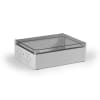 Miniatyrbilde Produktbilde 1