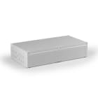 Ensto Building Systems - OPCM306013G M/KNOCK OUTS