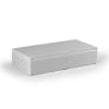 Miniatyrbilde Produktbilde 1