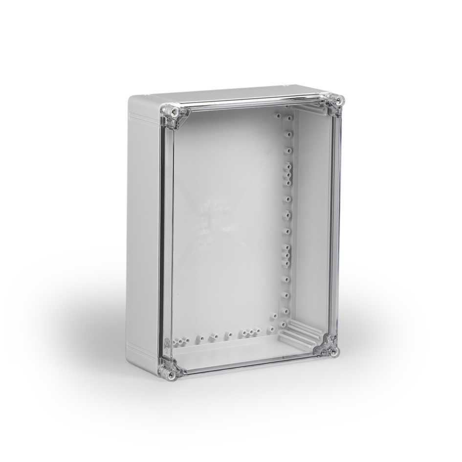 Ensto Building Systems - OPCP304013T KAPSLING