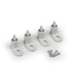 Miniatyrbilde Produktbilde 1