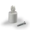 Miniatyrbilde Produktbilde 1