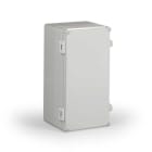 Ensto Building Systems - WPCP 204018G CUBO W KAPSLING