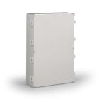 Ensto Building Systems - WPCP 406013 G CUBO W KAPSLING