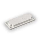 Ensto Building Systems - F 2162 CUBO FLENS STR.2