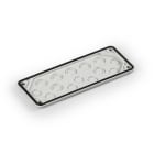 Ensto Building Systems - F 2252 CUBO FLENS STR.2
