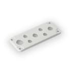 Ensto Building Systems - F 2168 CUBO FLENS STR.2
