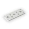 Miniatyrbilde Produktbilde 1