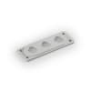 Miniatyrbilde Produktbilde 1