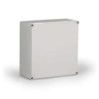 Ensto Building Systems - KAPSLING OPCP 303013G CUBO O 300X300X132MM GRÅ