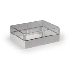 Ensto Building Systems - DPCP 233011 T CUBO D KAPSLING