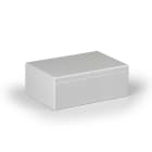 Ensto Building Systems - DPCP 162409 G CUBO D KAPSLING