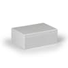 Miniatyrbilde Produktbilde 1