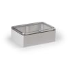 Miniatyrbilde Produktbilde 1