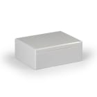 Ensto Building Systems - DPCP 152008 G CUBO D KAPSLING
