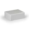 Miniatyrbilde Produktbilde 1