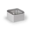 Miniatyrbilde Produktbilde 1