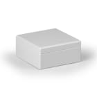 Ensto Building Systems - DPCP 121206 G CUBO D KAPSLING