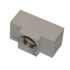 Ensto Building Systems - KV30 63A SIKR.ELEMENT