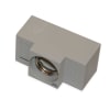 Miniatyrbilde Produktbilde 1