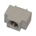 Ensto Building Systems - KVC30 25A SIKR.ELEMENT