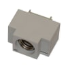 Miniatyrbilde Produktbilde 1
