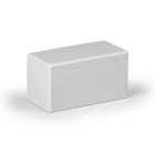 Ensto Building Systems - DPCP 081609 G CUBO D KAPSLING
