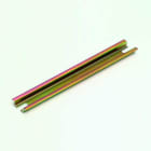 Ensto Building Systems - DR 15038.4 SNEPPSKINNE DIN 15,