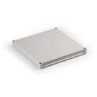 Ensto Building Systems - OPCG 406003 L CUBO LOKK GRÅTT