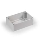Ensto Building Systems - OPCP 303010 B CUBO UNDERDEL GR
