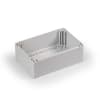 Miniatyrbilde Produktbilde 1